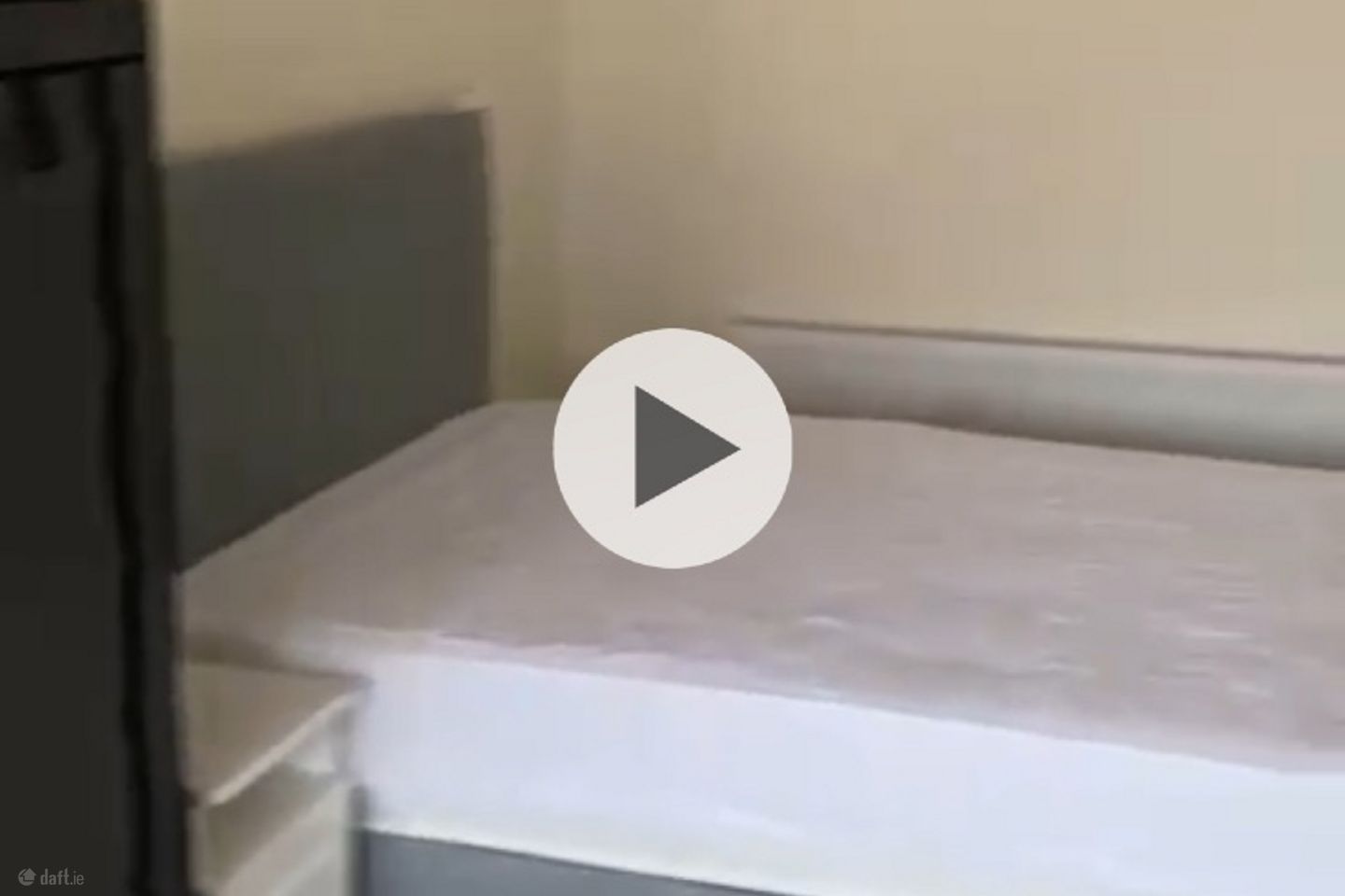 Church Road,Raheen,Limerick, Dooradoyle, Co. Limerick