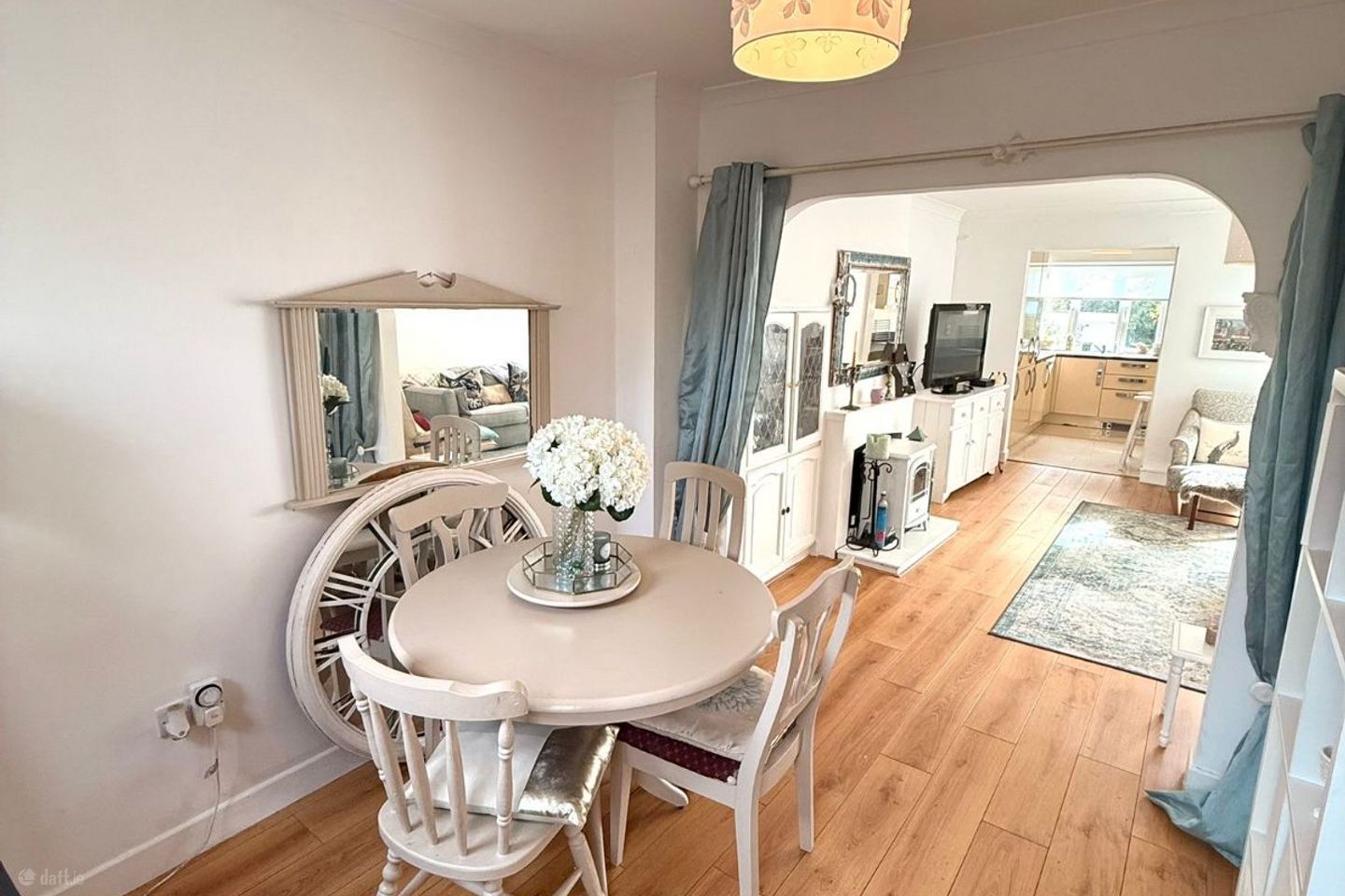 Grosvenor Park, Rathmines , Dublin 6