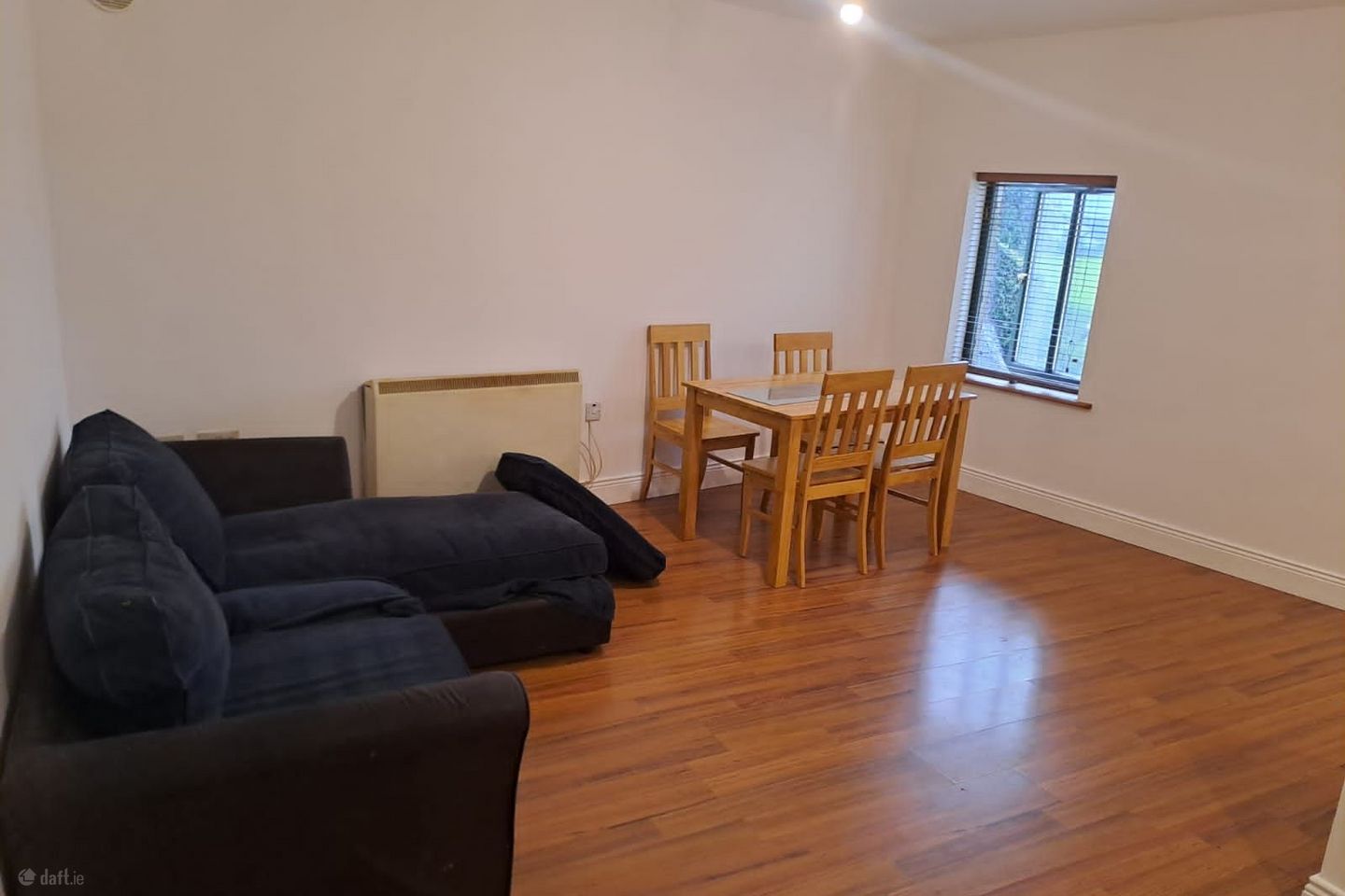 Ballyfinny House, Borrisokane Main Street. Co Tipp, Borrisokane, Co. Tipperary