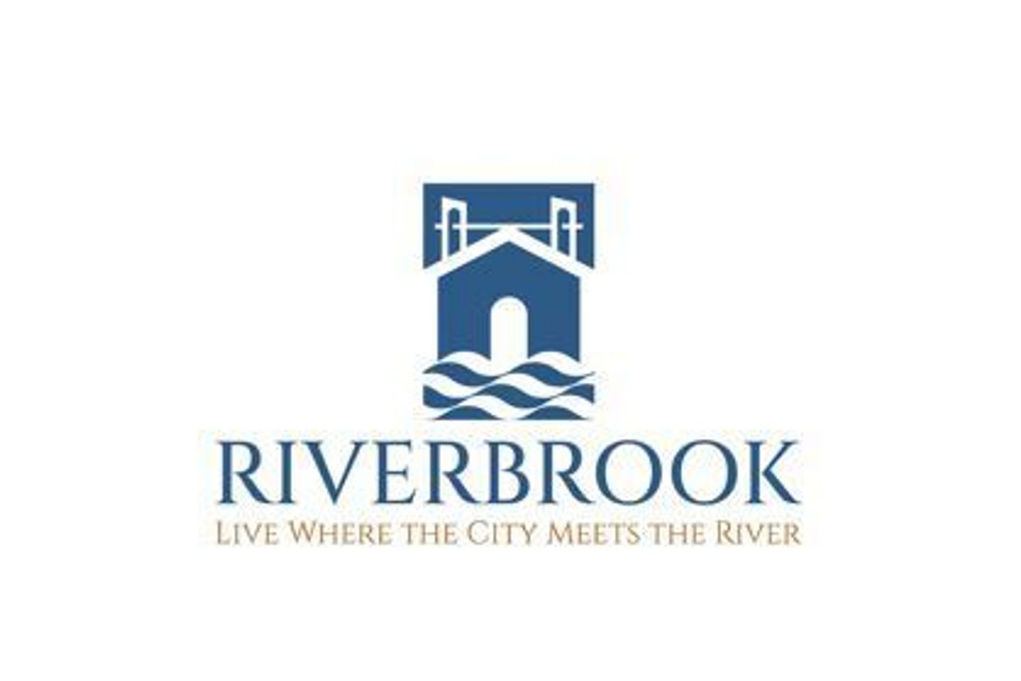 3 Bed Semi Detached With Sunroom, Riverbrook, Abbeylands, Ferrybank, Waterford, Co. Waterford