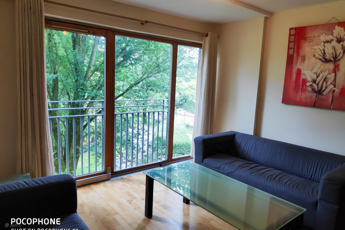 The Park, Lord Edward Street, Prospect, Co. Limerick