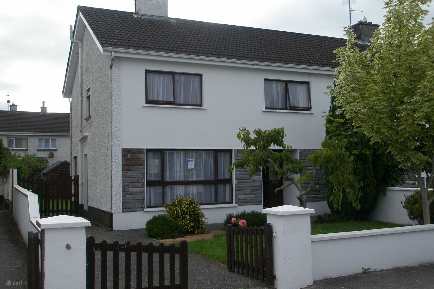 32 Cypress Gardens, Athlone, Athlone, Co. Westmeath