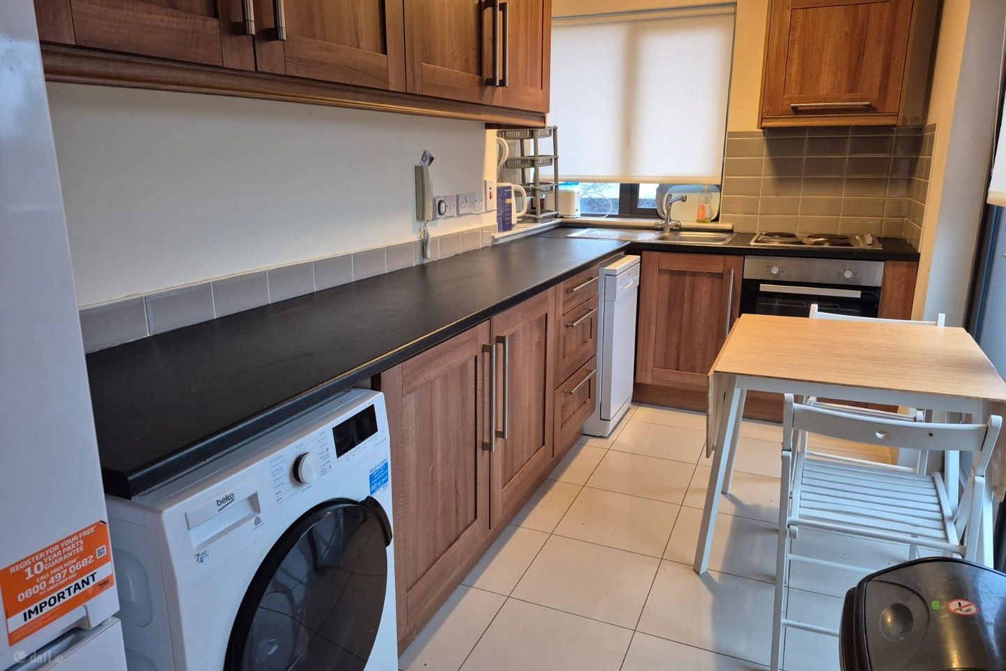 Crosslanes , Drogheda, Co. Louth