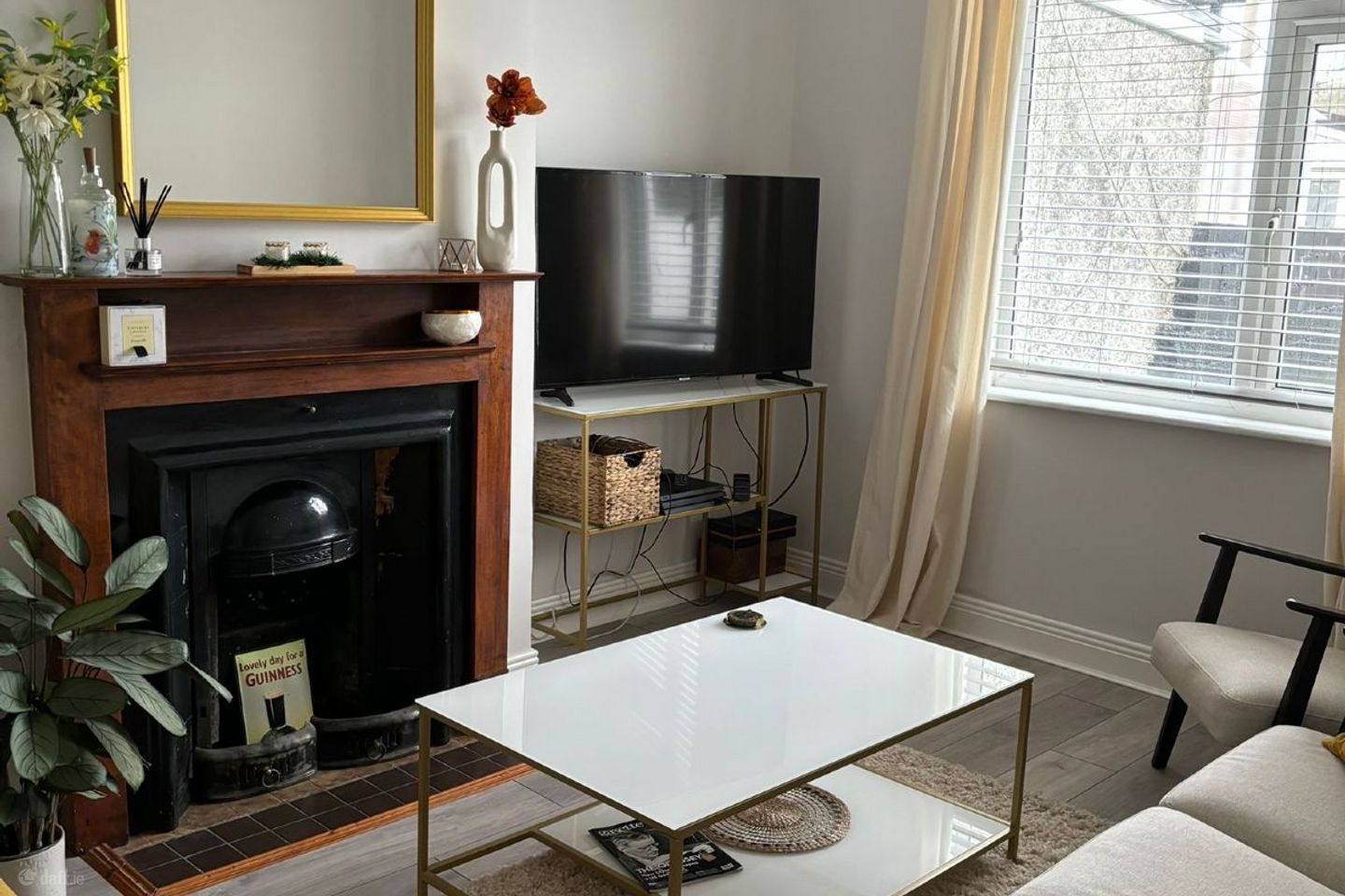 Jamestown Road,Dublin 8, Inchicore, Dublin 8