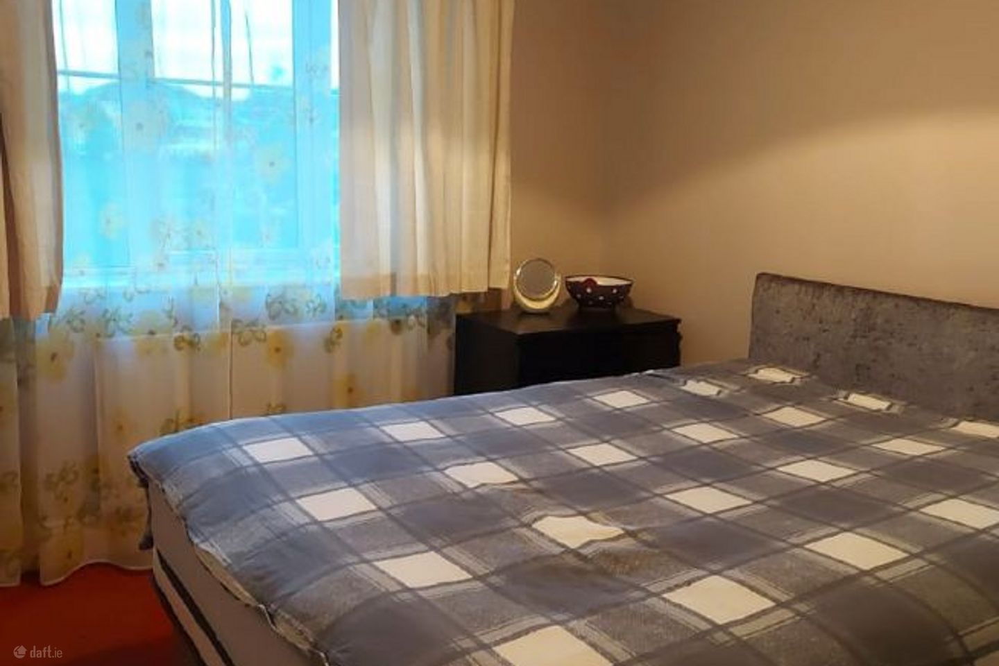 61 Park Boulevard, Dublin 15, Tyrrelstown, Dublin 15