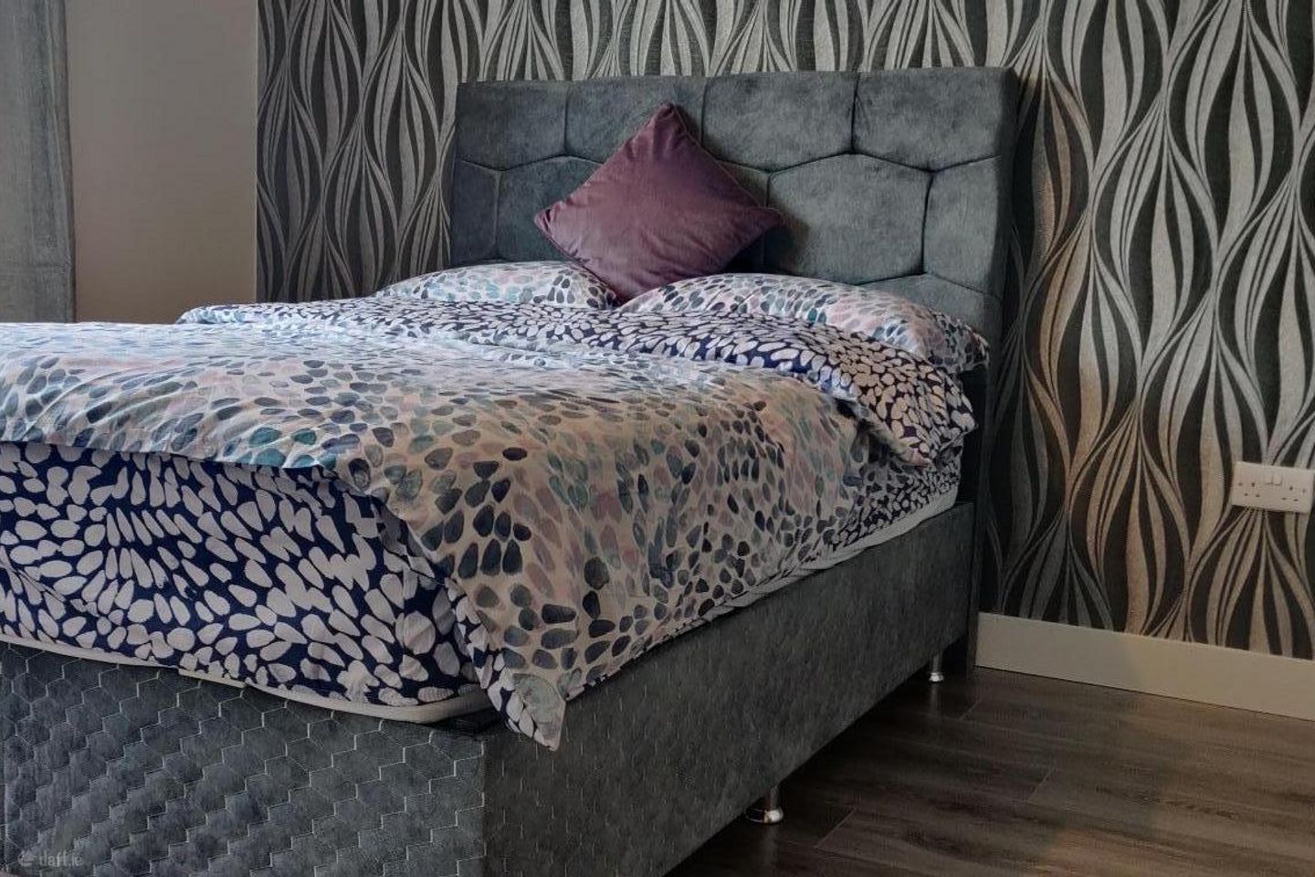 Parklands Place,Saggart,Co. Dublin, Citywest, Co. Dublin