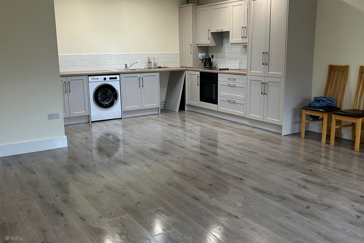 11 Fatima Park, Castletown, Dundalk, Dundalk, Co. Louth