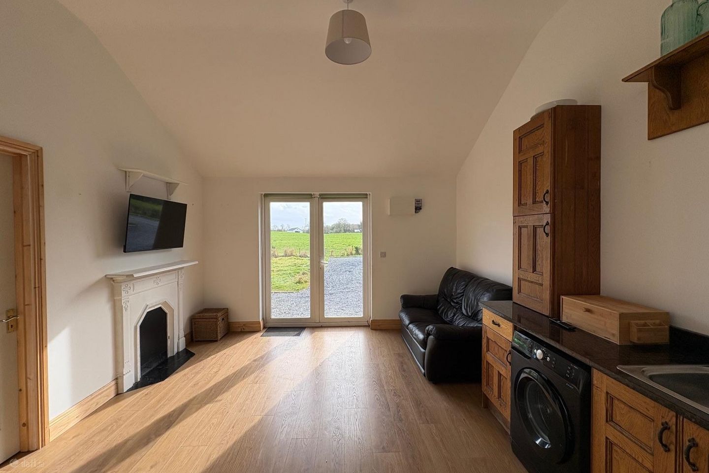 Raharney, Co. Westmeath, Raharney, Co. Westmeath