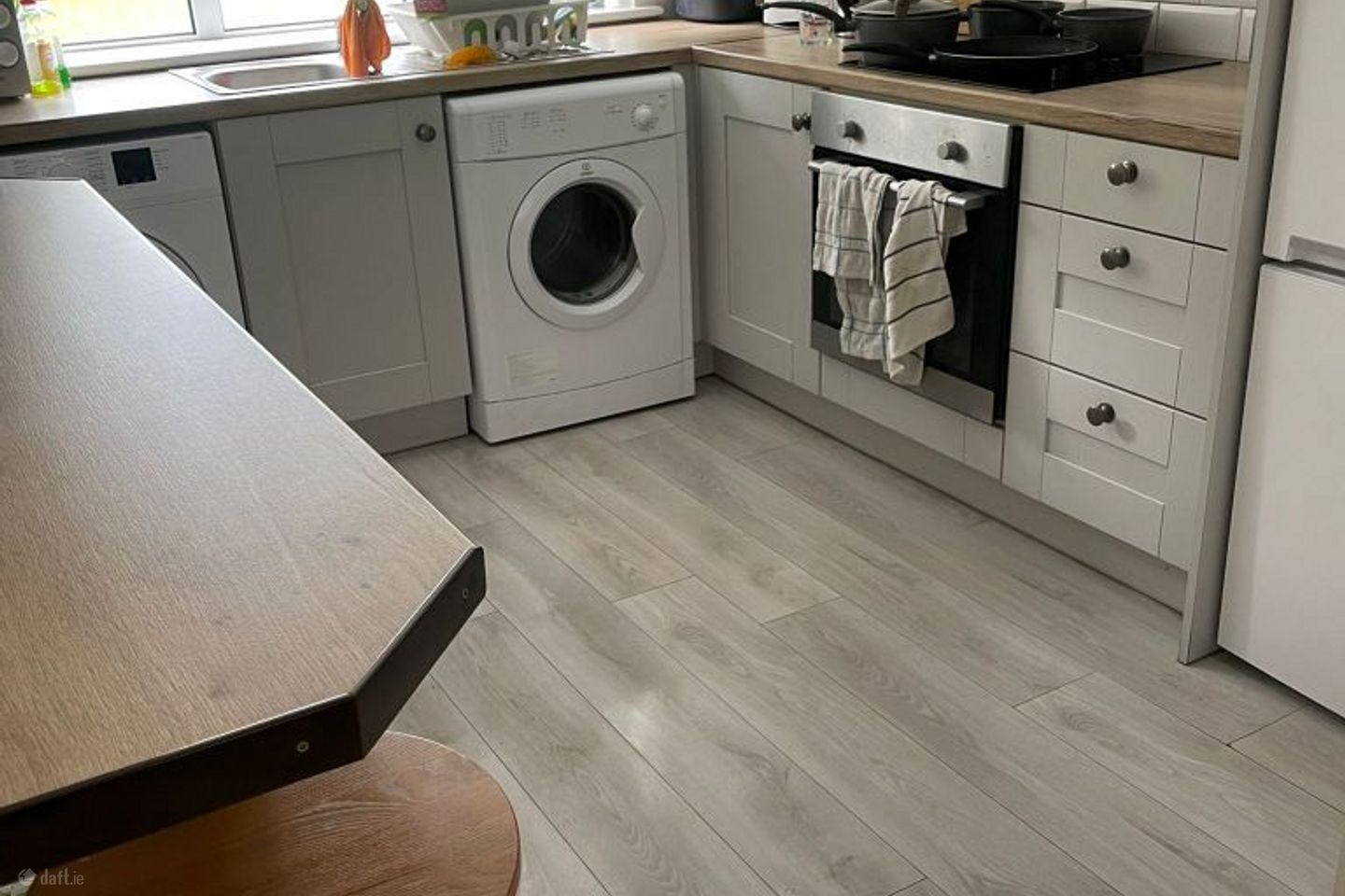 Riviers, Castletroy, Co. Limerick