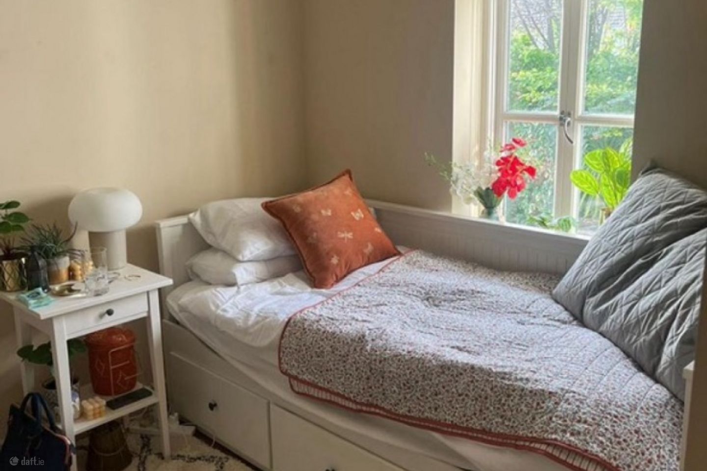 2 Shamrock Hill Mews, Donnybrook Castle, Stillorga, Donnybrook, Dublin 4