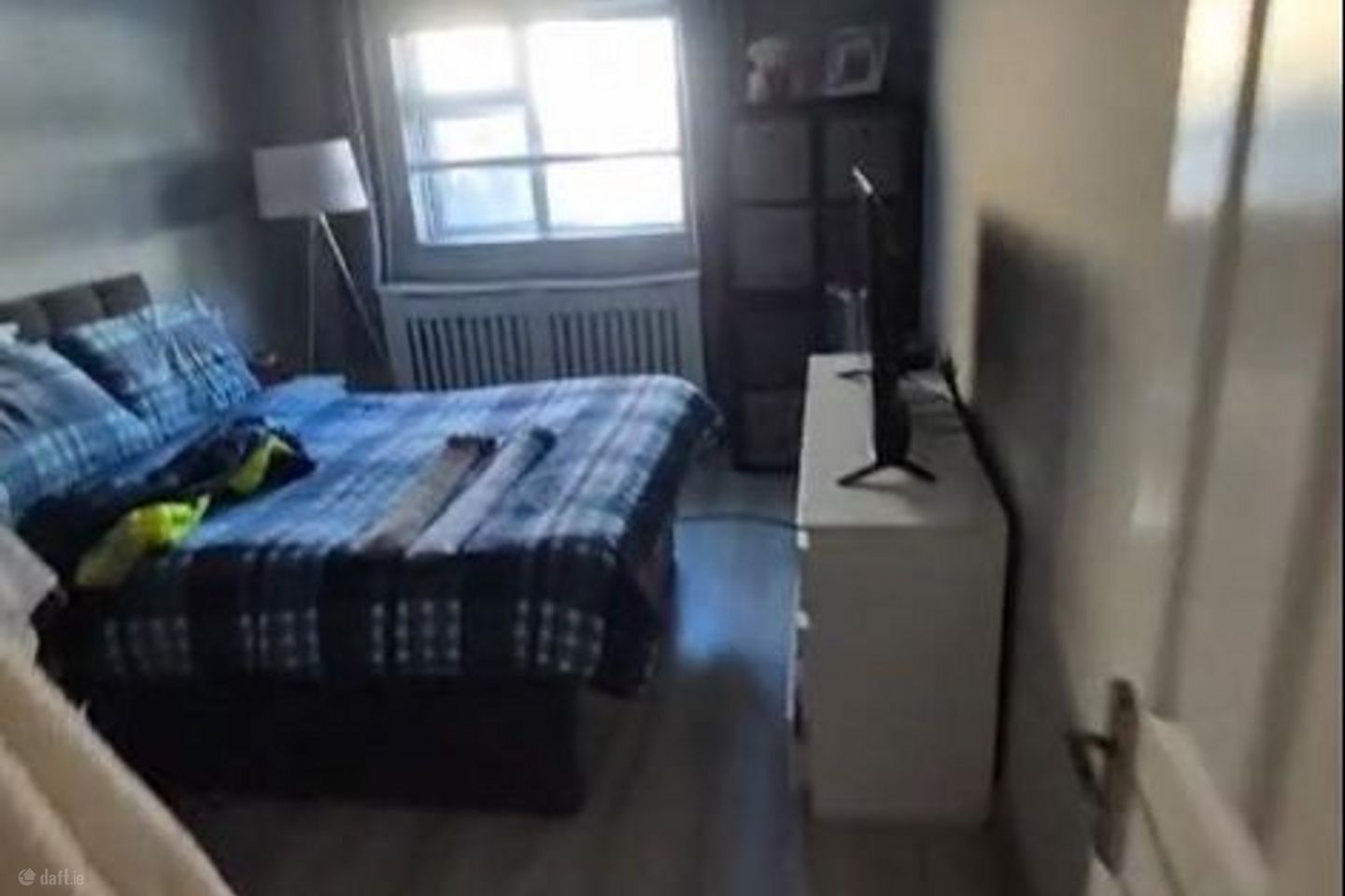 Maddenstown, Kildare, Maddenstown, Co. Kildare