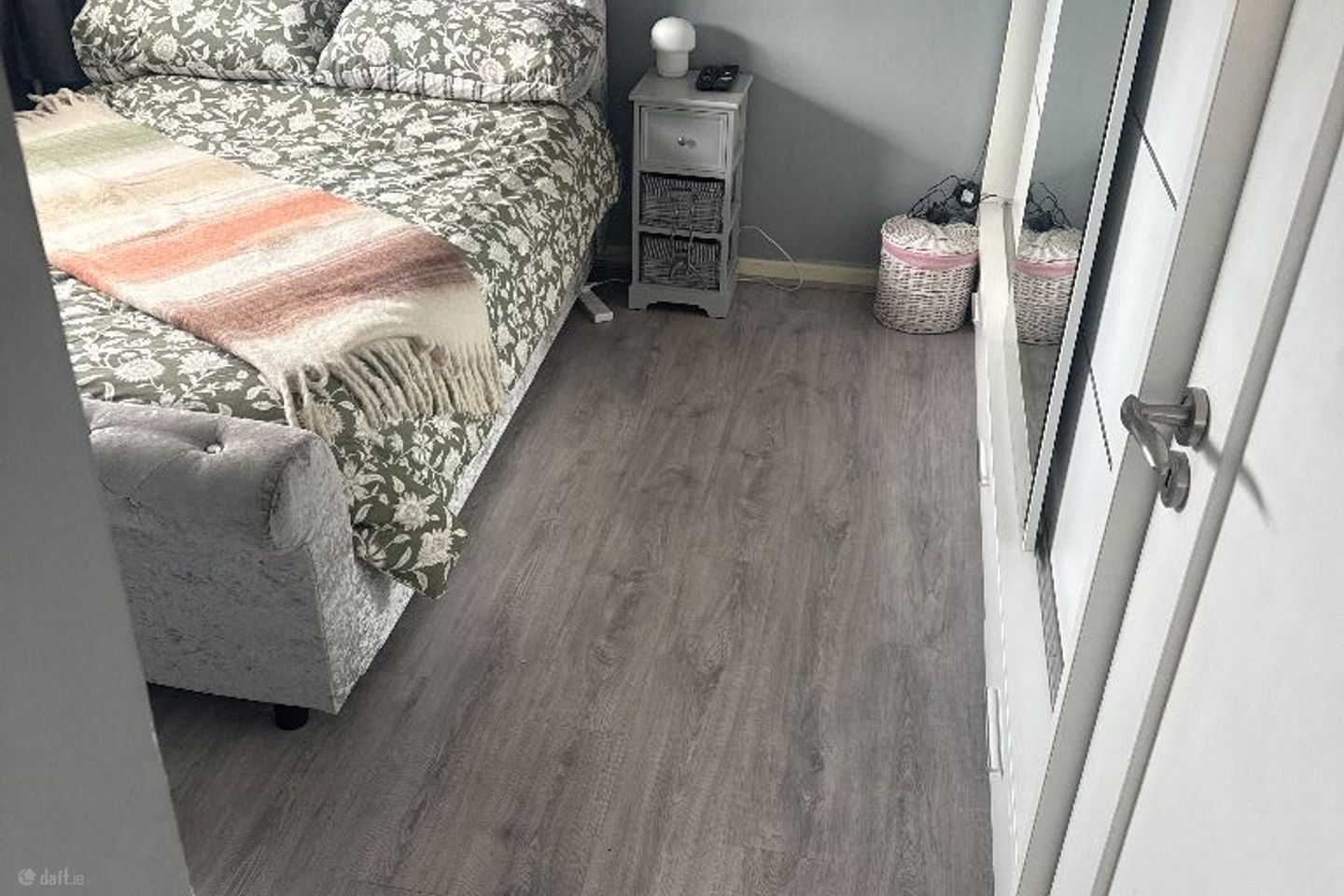 Fairyhill, Bray, Co. Wicklow