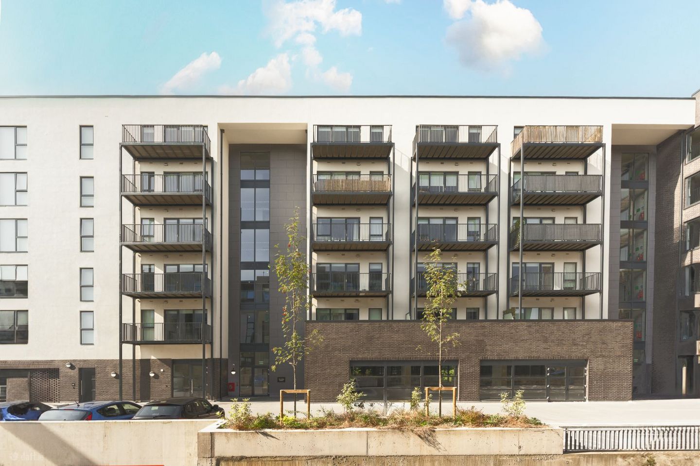 Unit 2, The Joinery, Pottery Road, Kill O' The Grange, Co. Dublin