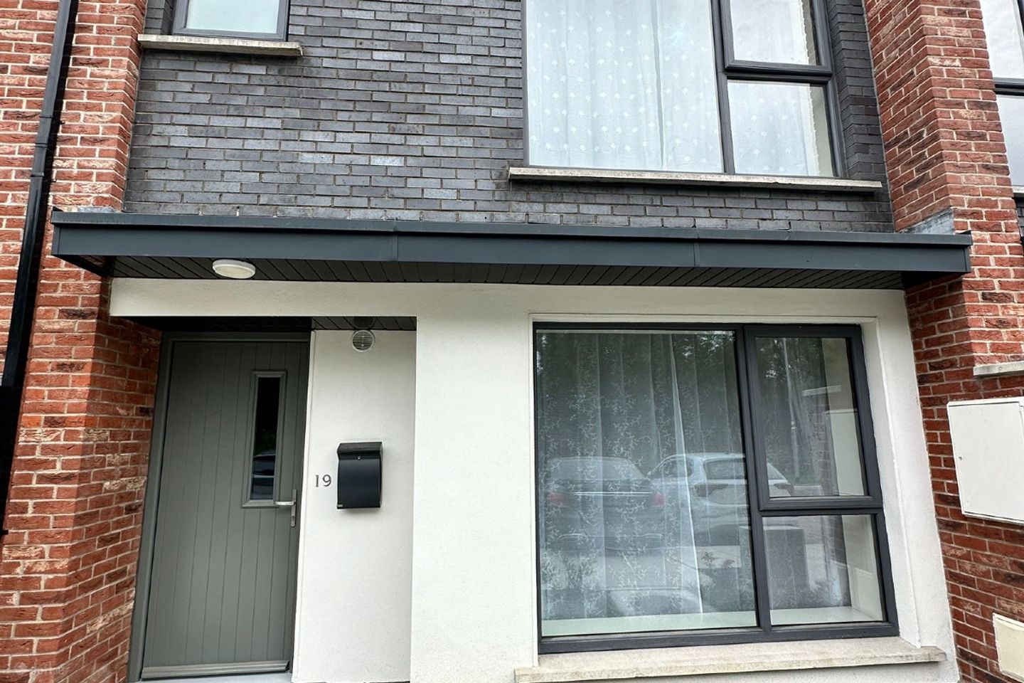 19 Hawthorn Way, Kilcarbery, Dublin 22, Grange Castle, Co. Dublin