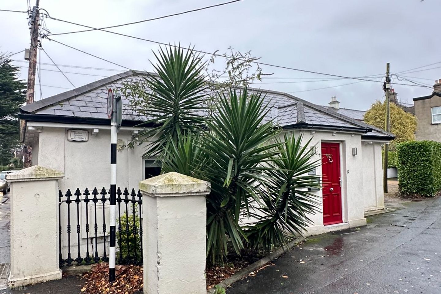 Ardtona Lodge, Ardtona Avenue, Churchtown, Dublin 14