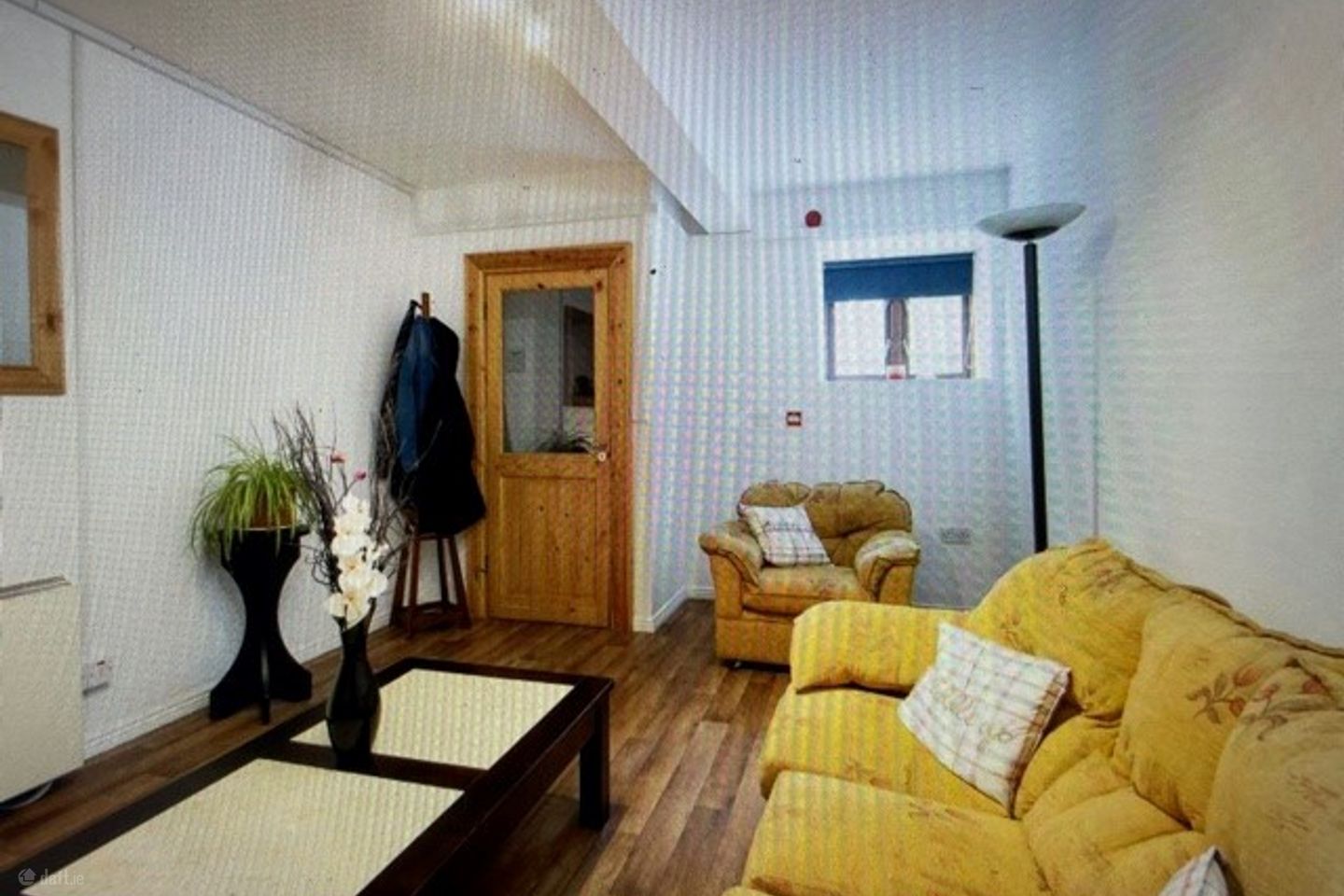 The Mill, Church Street, Cloyne, Co. Cork