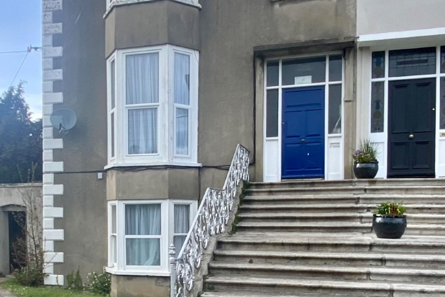 Mount Putland, Putland Road, Bray, Co. Wicklow