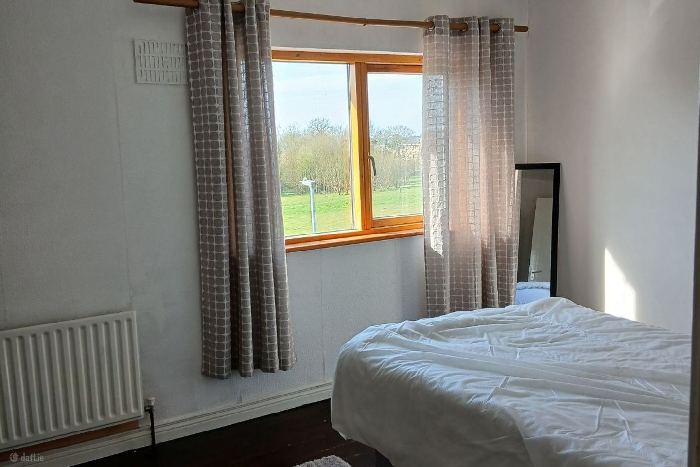 89 Sruthán Mhuirlinne, Ballybane, Galway, Merlin, Co. Galway