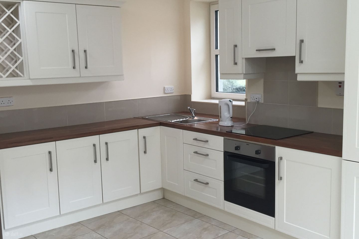 56 Mc Curtain Street , Fermoy, Co. Cork