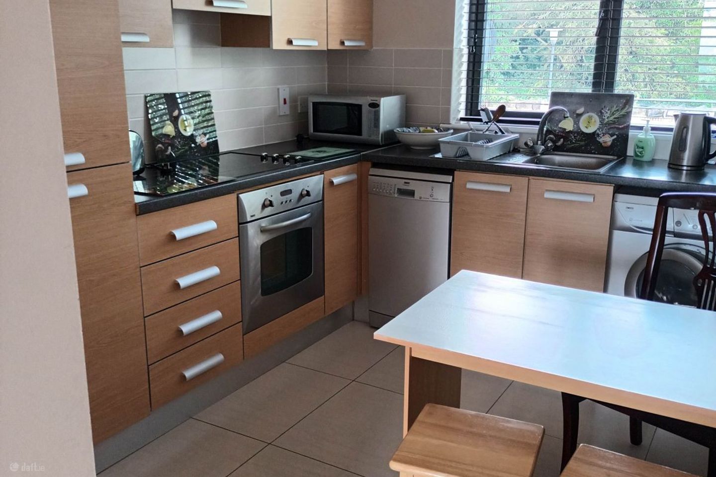 Blackthorn Hill, Rathcoole, Co. Dublin, Rathcoole, Co. Dublin