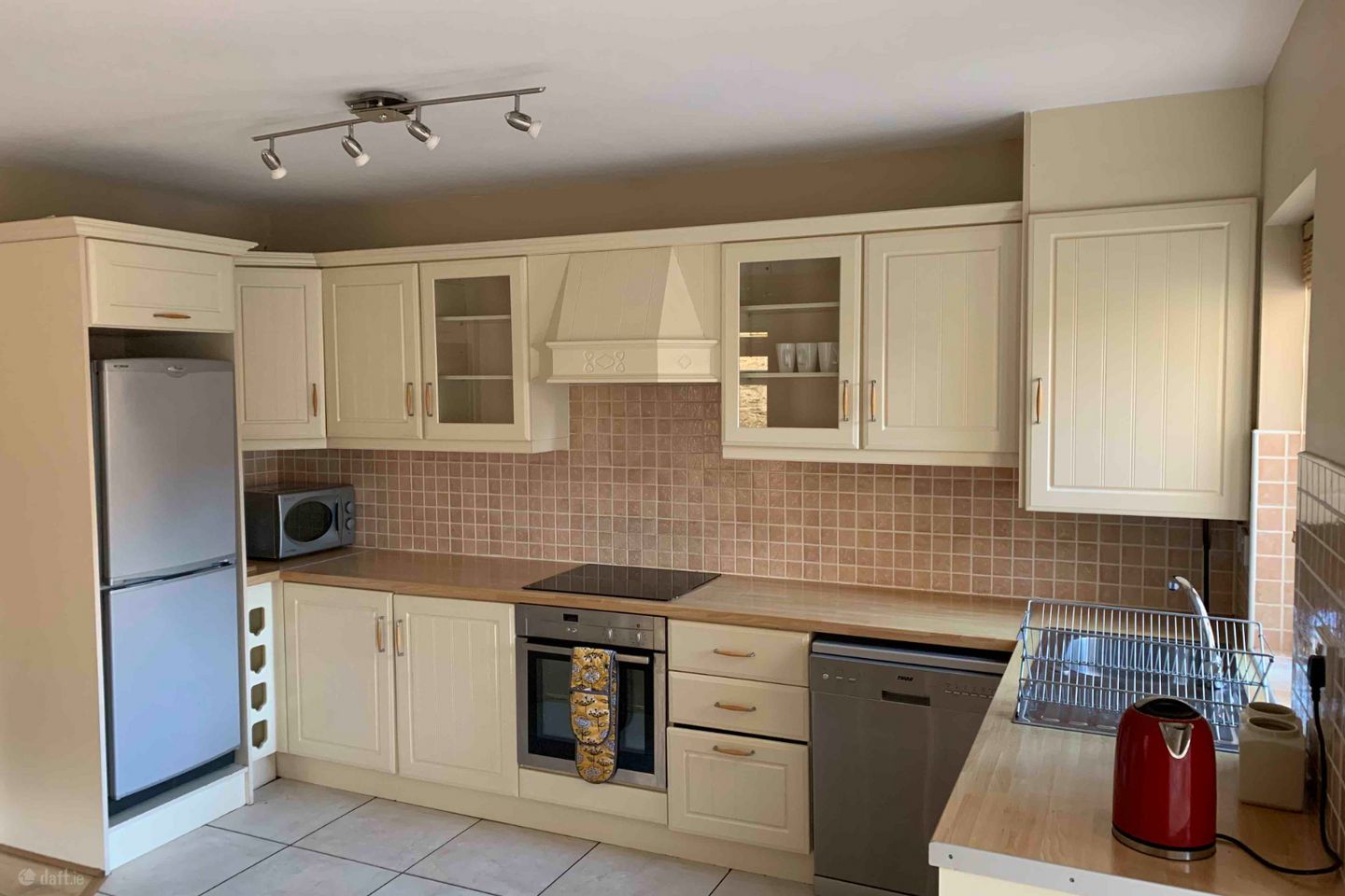 carton square, Maynooth, Co. Kildare