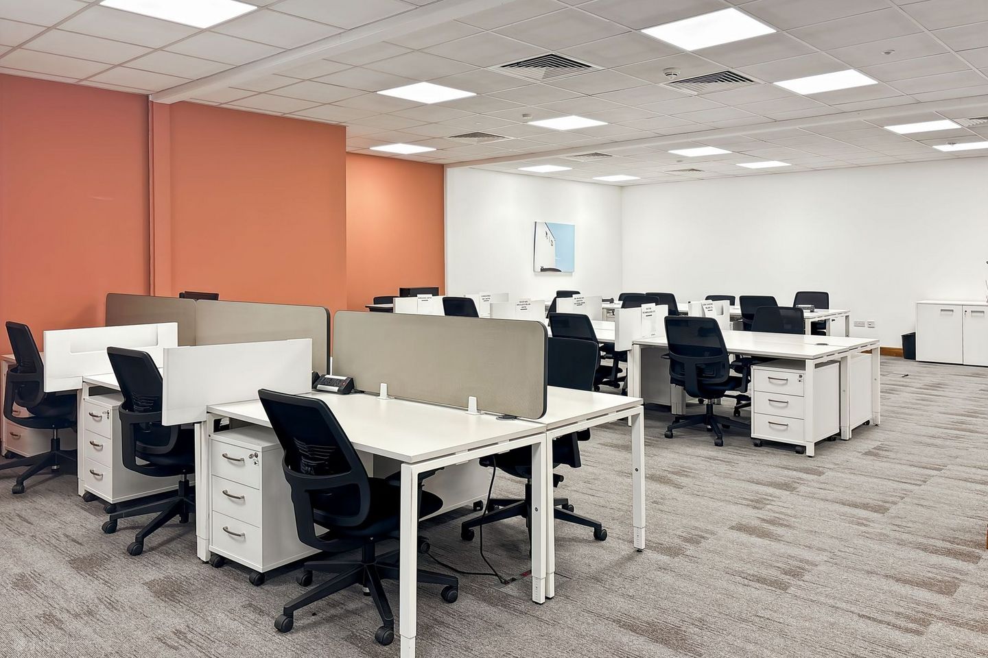 77 Sir John Rogerson's Quay, Dublin, Dublin 2