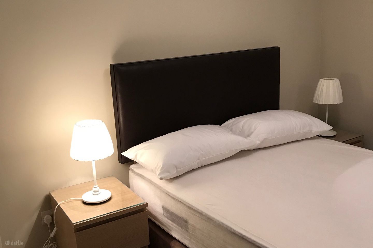 Innisfallen,Rookery Road,Ballycasheen,Killarney,Co. Kerry, Killarney, Co. Kerry