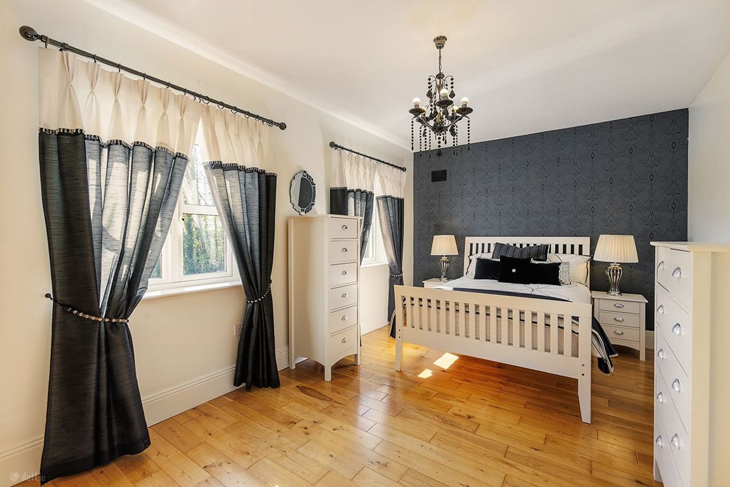 Teac Coillte, Ahanaglogh, Kilmacthomas, Co. Waterford, X42E227