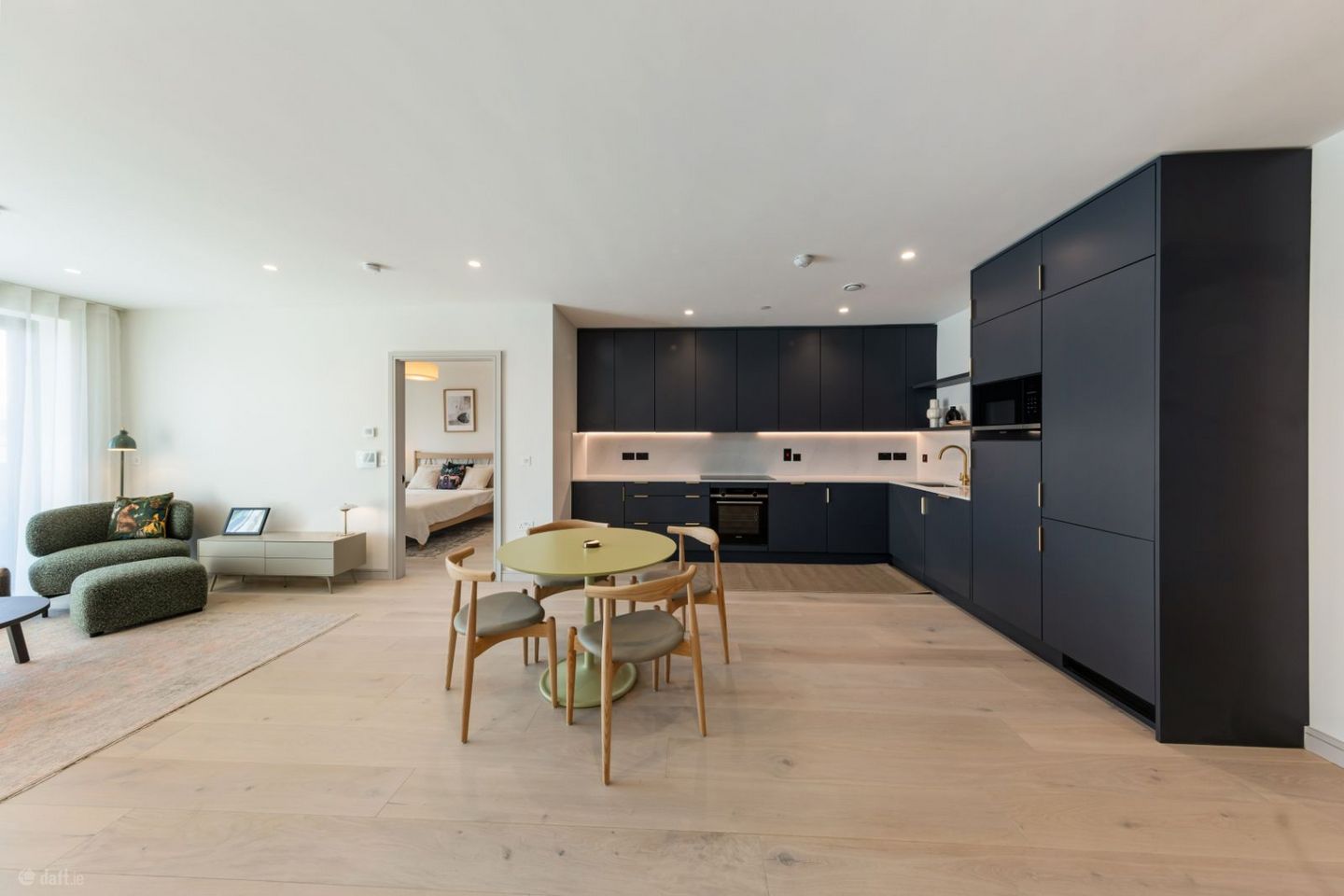 Apartment, 143 Merrion Road, Merrion, Dublin 4