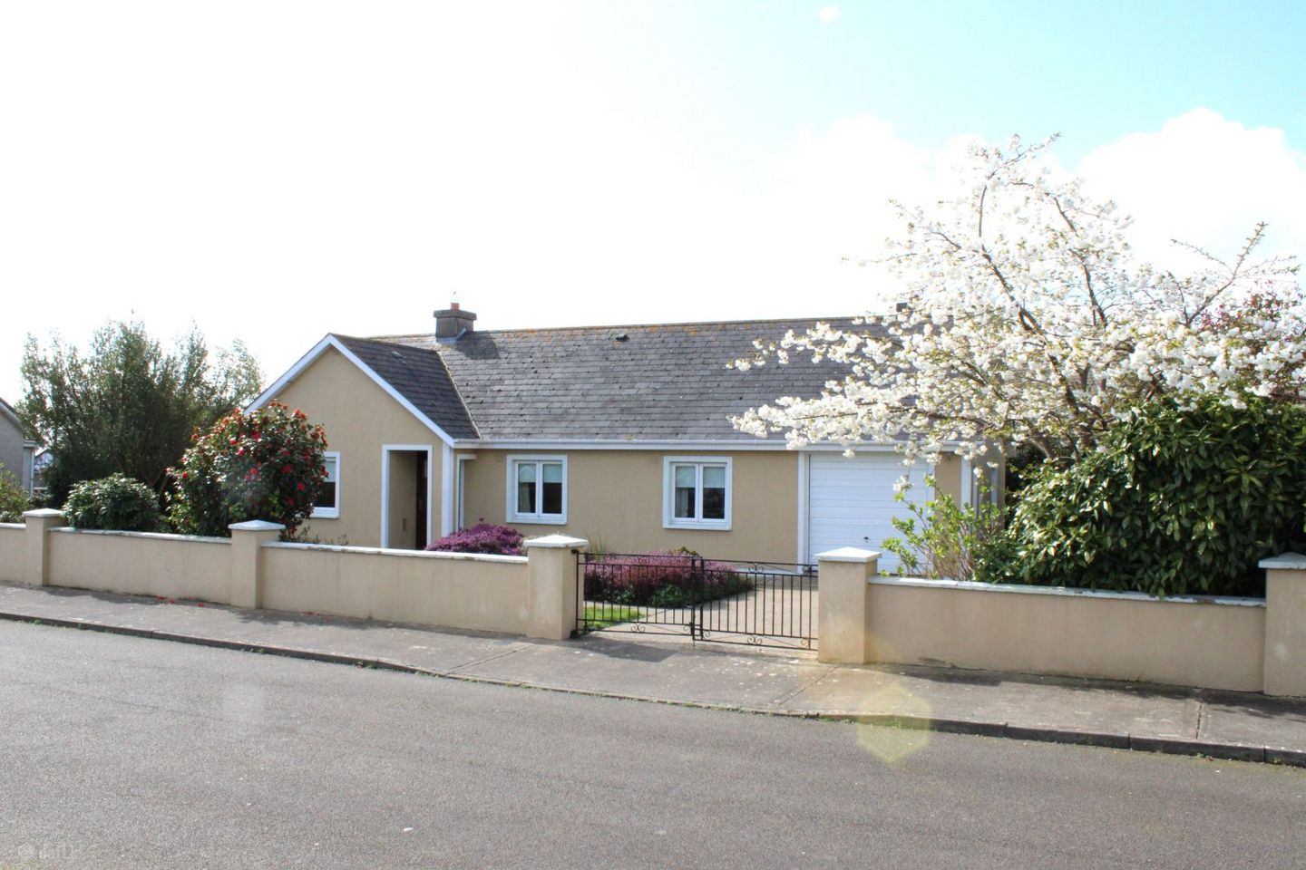 Ard Alainn, Castlebridge, Castlebridge, Co. Wexford, Y35WN96