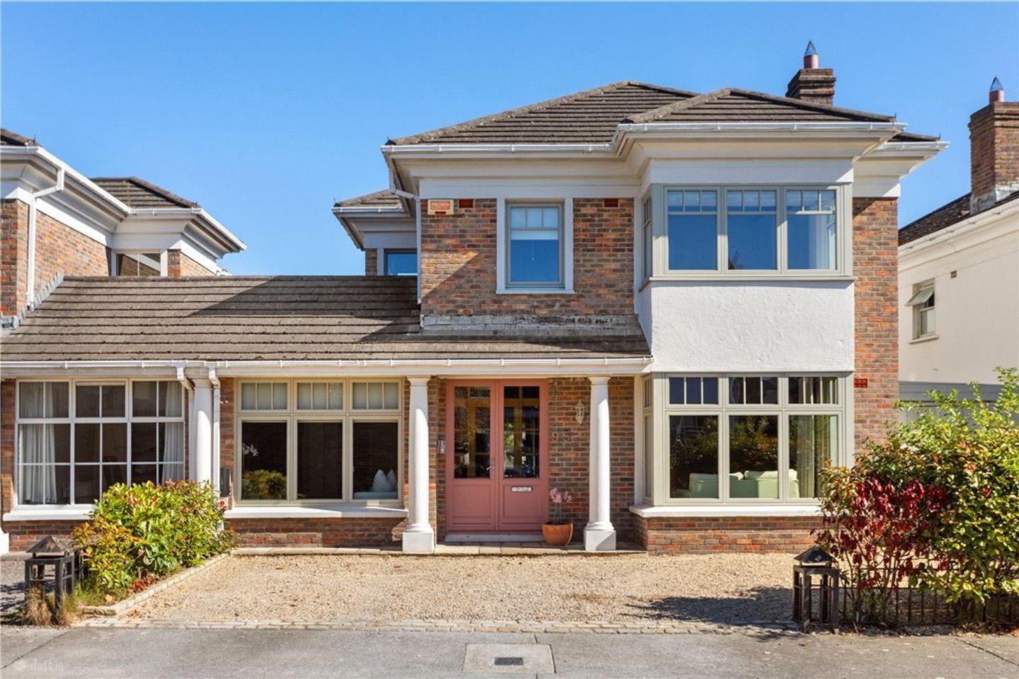 95 Avoca Park, Blackrock, Co. Dublin, A94A066