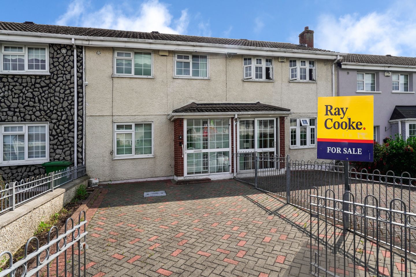 4 Cloonlara Road, Finglas, Dublin 11