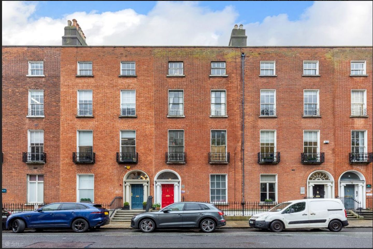 9 Herbert Street,Dublin 2, D02V208, Dublin 2, D02V208