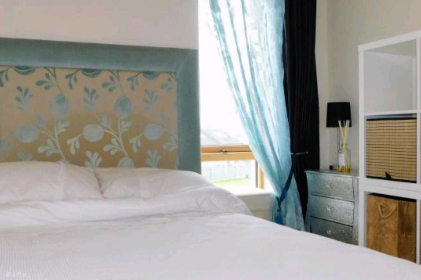 Ballynakelly,Newcastle,Co. Dublin, Baldonnell, Dublin 22