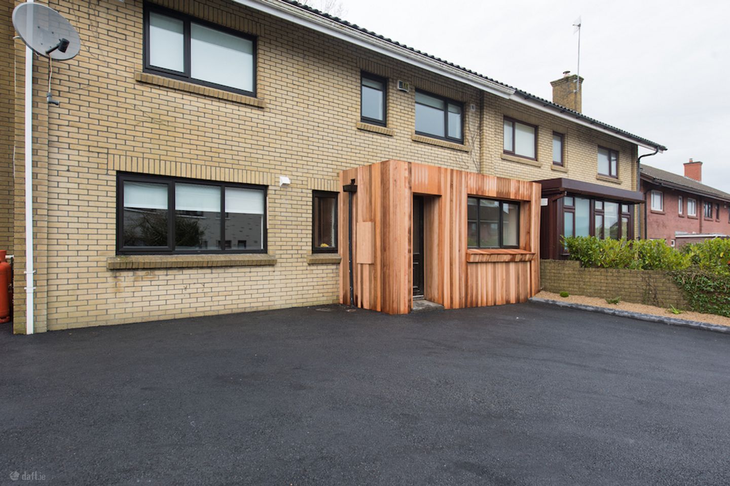 5 Moyola Park, Newcastle, Co. Galway