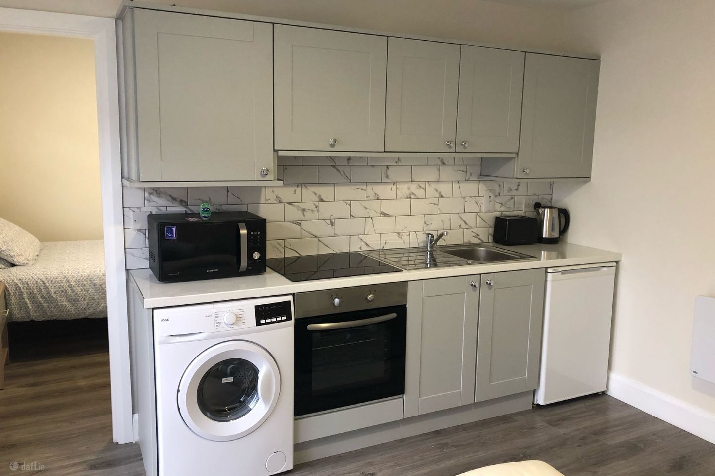 Cardiff Castle Road, Dublin 11, Finglas, Dublin 11