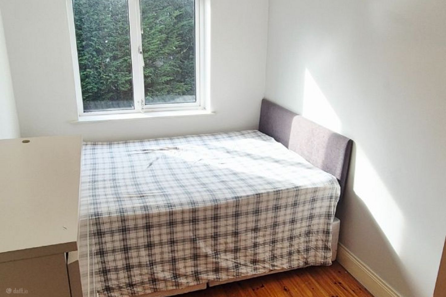 Royston Village, Dublin 12, Kimmage, Dublin 12