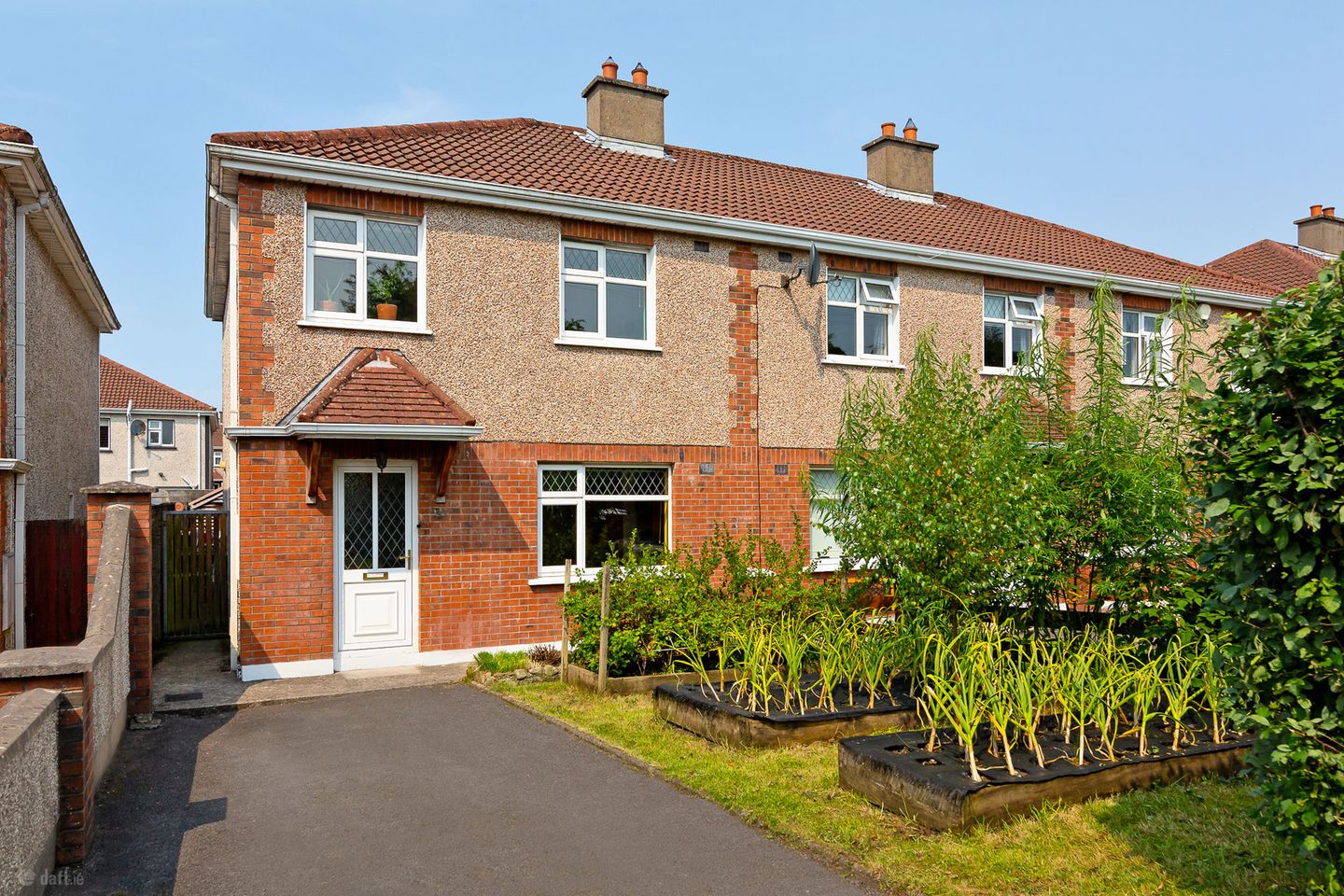 35 Knocknaganny Park, Sligo, Co. Sligo, F91V5D7