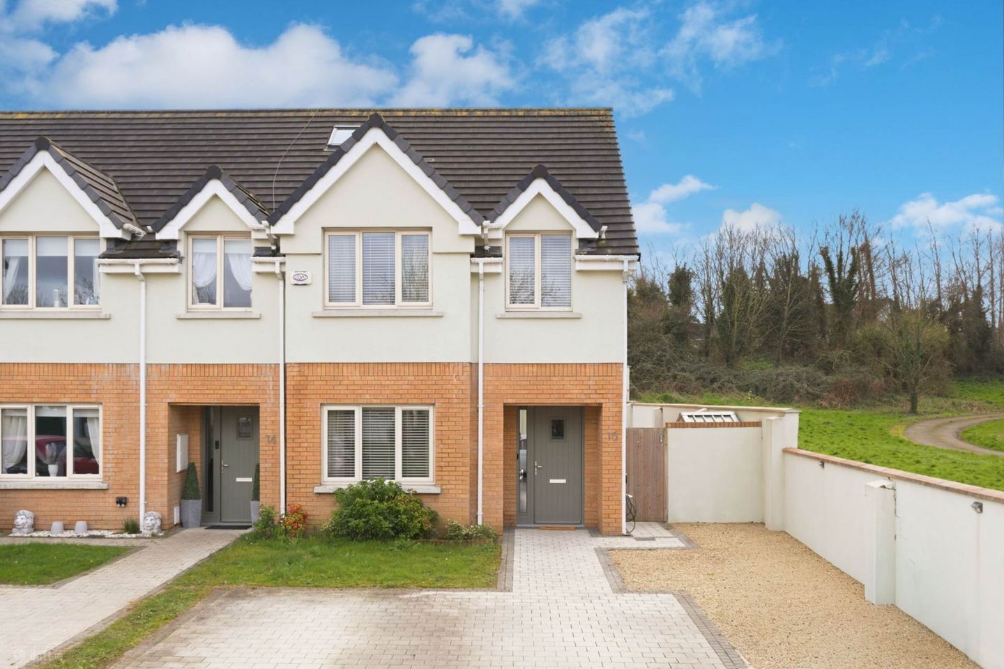 15 Whitethorn, Feltrim Road, Kinsealy, Co. Dublin, K67C7P0