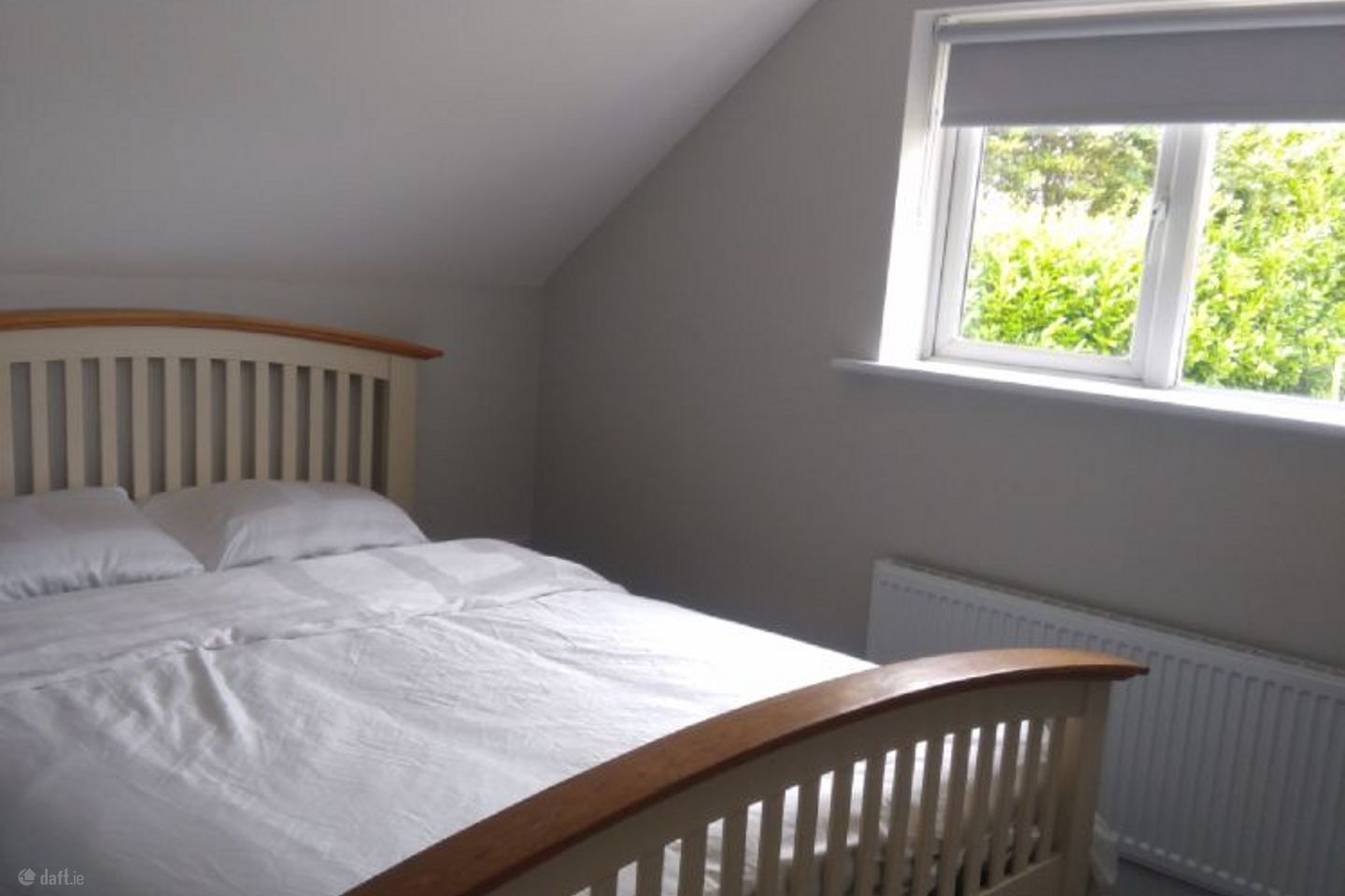 Cloonee, Caherlistrane, Galway, Caherlistrane, Co. Galway