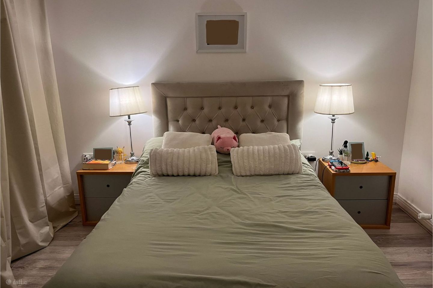 Tory Square,Waterville,Dublin 15, Ballycoolin, Dublin 15