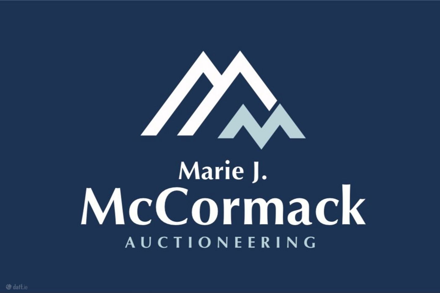 Lisnascreen, Glasson, Kilkenny West, Co. Westmeath, N37ED65