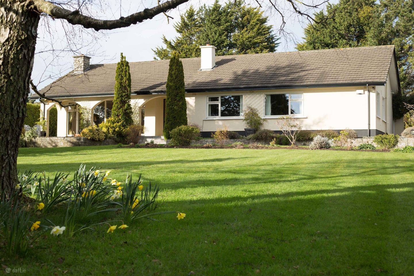 La Casa, Ballycorus Road, Kilternan, Dublin 18, D18WC96