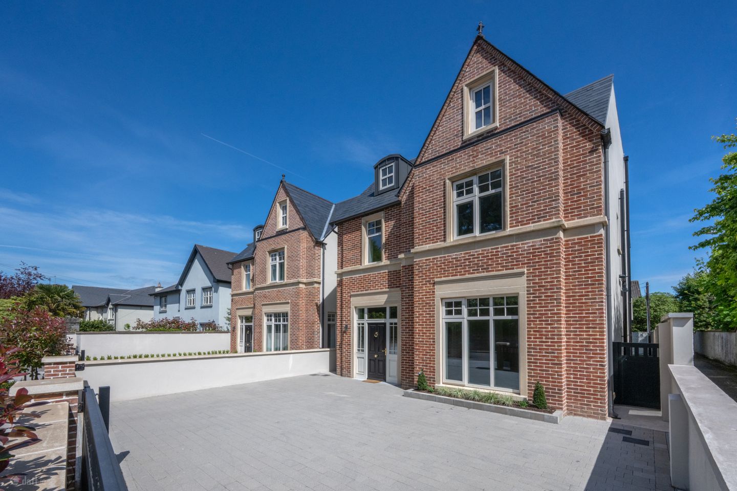 Cuan, Well Road, Douglas, Cork, T12HX2K