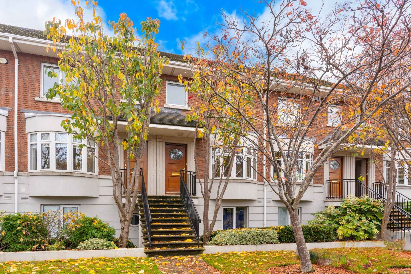 31 Ballsbridge Wood, Ballsbridge, Dublin 4, D04VP70