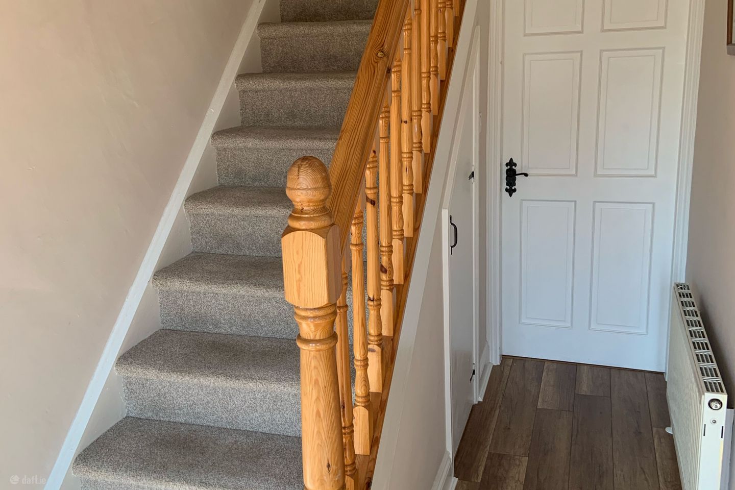 10 Millcourt, Sixmilebridge, Ennis, Sixmilebridge, Co. Clare