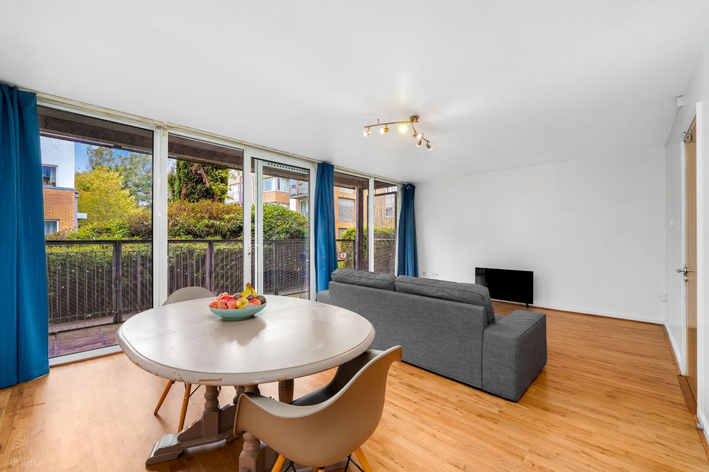 Apartment 46, Griffith Hall, Glandore Road, Drumcondra, Dublin 9, D09Y306