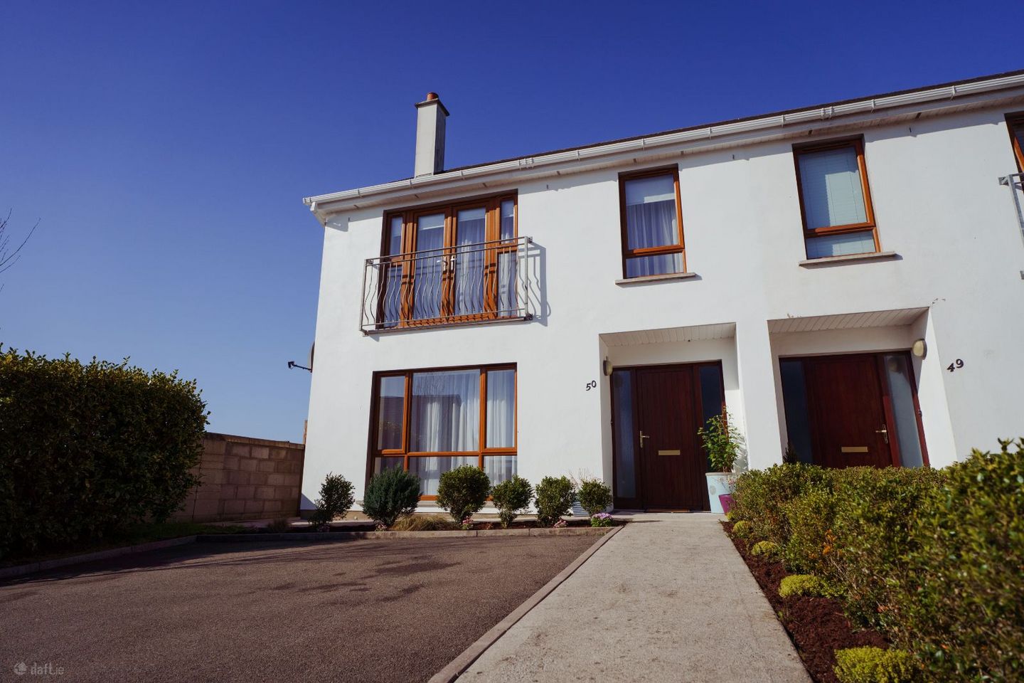 50 The Woods, Glounthaune, Little Island, Co. Cork, T45NN12