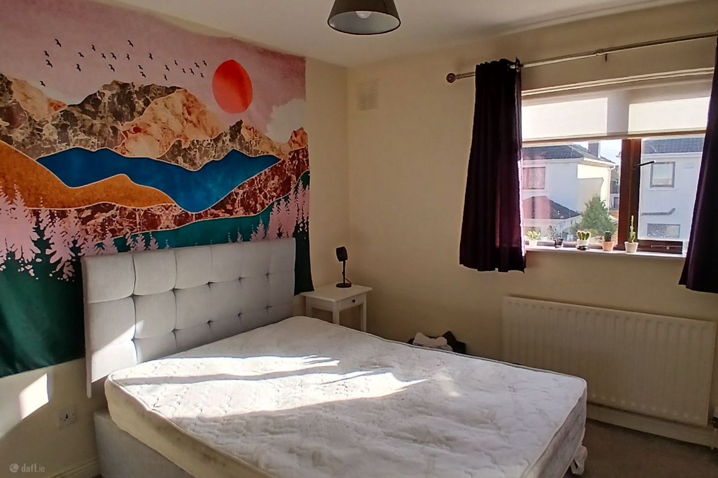 150 Collinswood, Collins Avenue, Dublin 9, Collinswood, Dublin 9