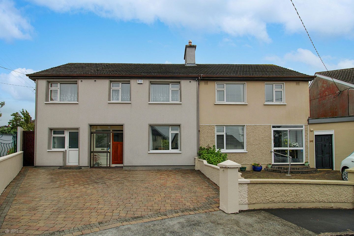 129 Renmore Park, Galway City Centre, H91F6TT